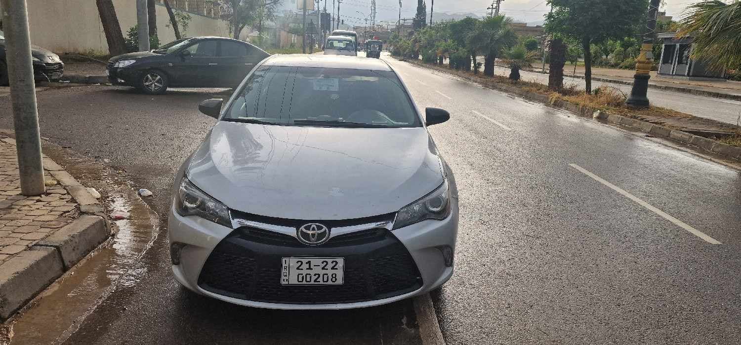2016 Baic A1 Hatchback